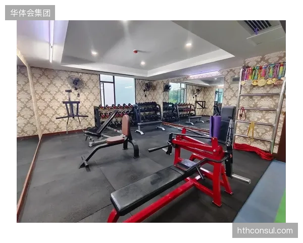 次卡”与“时长卡”的全面铺开，标志着健身行业预付费模式的信用瓦解