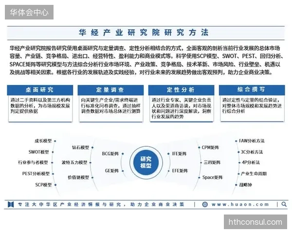 场馆运营、市政交通、赞助商物流之间的数据壁垒，使得跨主体的碳排放协同管理与优化成为空谈