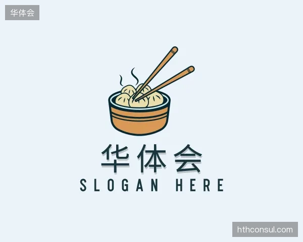 发现华体会集团