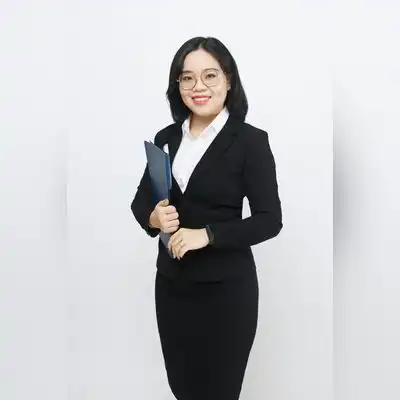 徐若愚